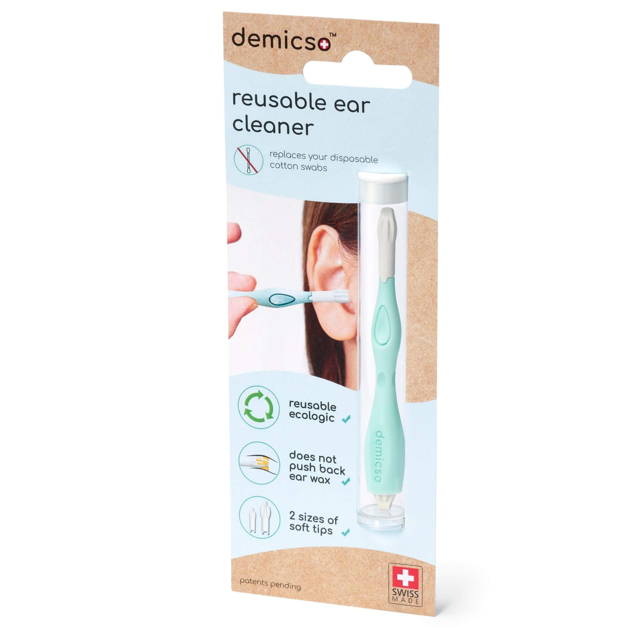 Demicso_Picture (5)