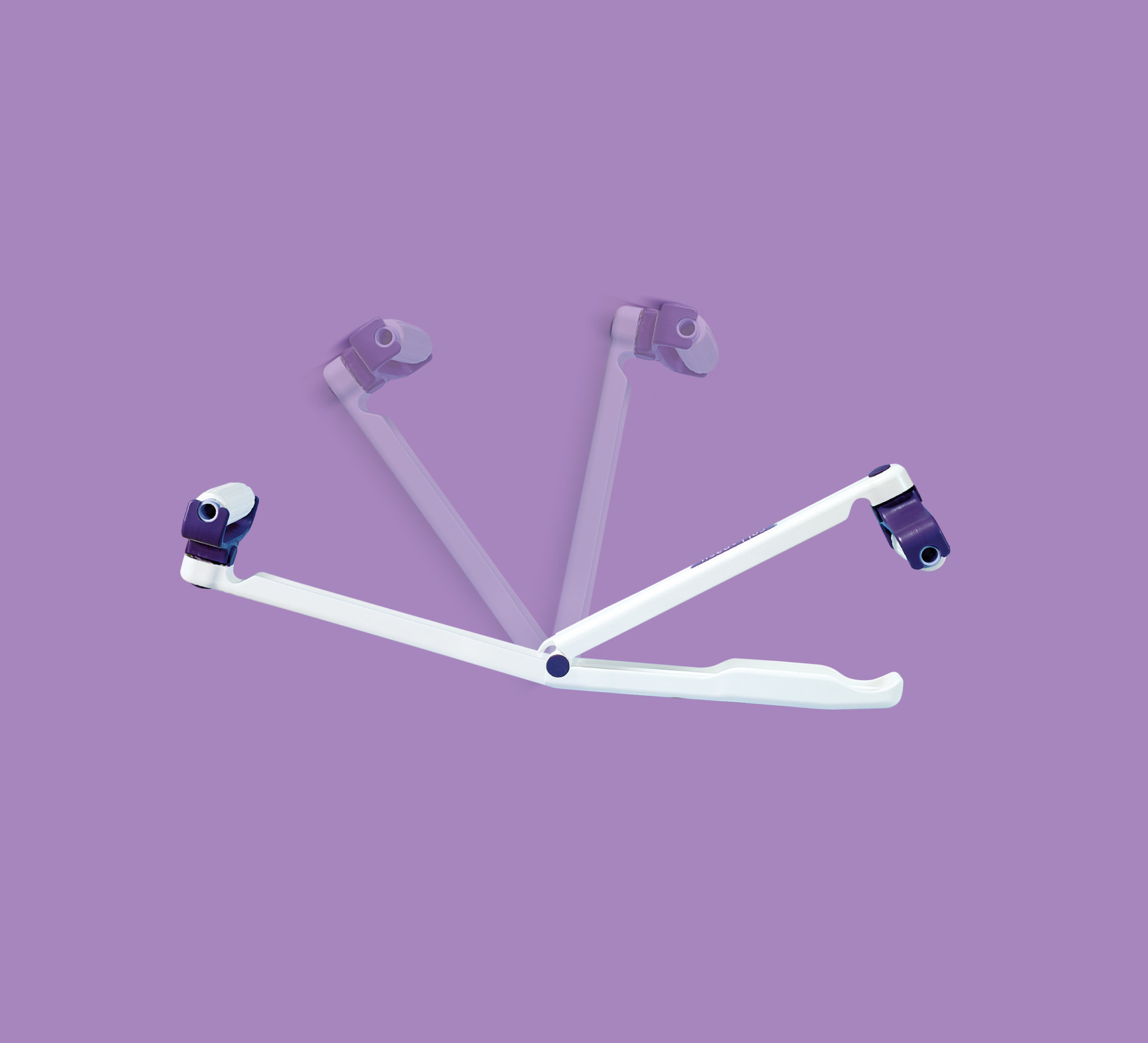Handle_1