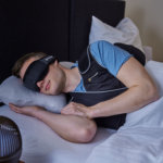 Chaleco de posicionamiento antirronquidos 2.0_Men3