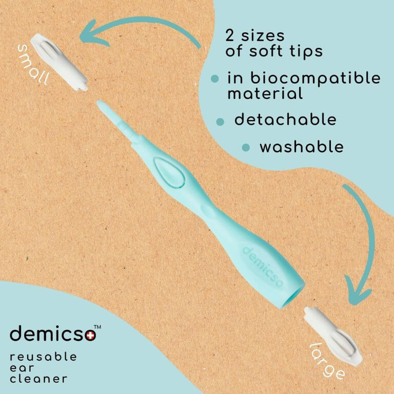 demicso_Description_produit_EN_OscimedSA_LR1