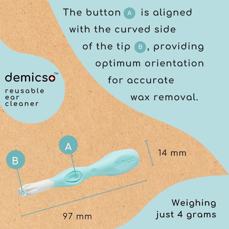 demicso_Description_produit_EN_OscimedSA_LR2