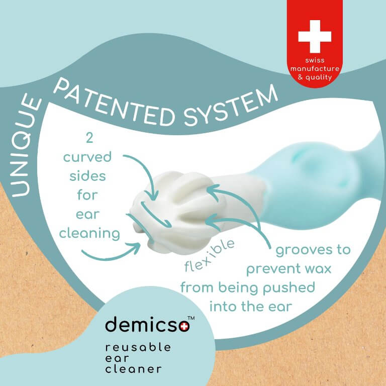 demicso_Description_produit_EN_OscimedSA_LR3