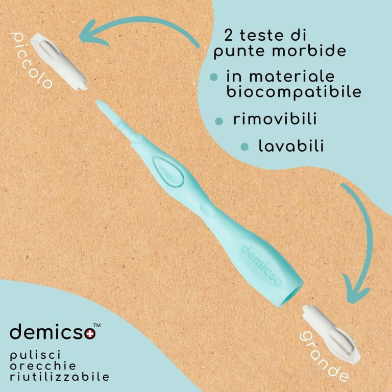 demicso_Description_produit_IT_OscimedSA_LR1