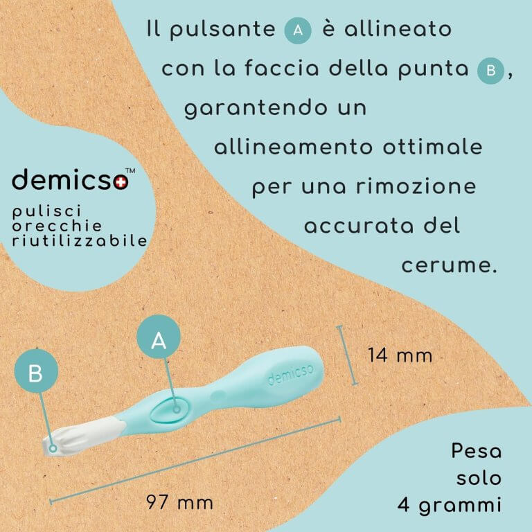 demicso_Description_produit_IT_OscimedSA_LR2