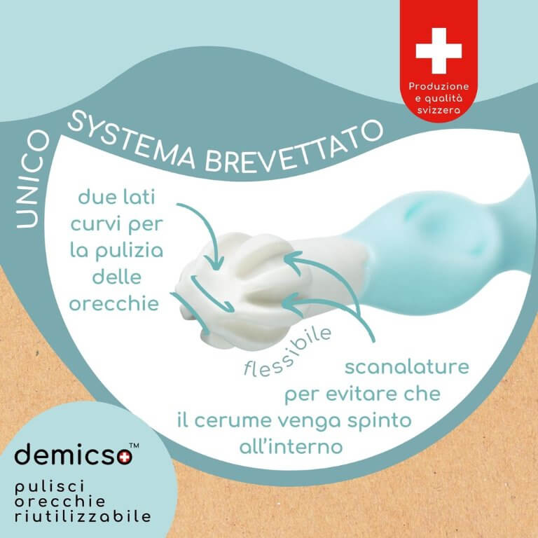 demicso_Description_produit_IT_OscimedSA_LR3