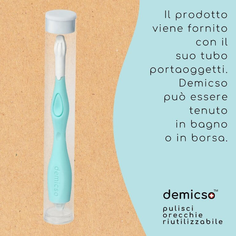 demicso_Description_produit_IT_OscimedSA_LR4