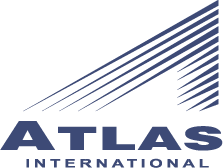 Logo Atlas