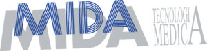 Logo Mida