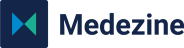 Logo Medezine