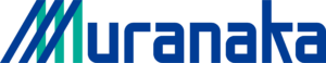 Logo Muranaka