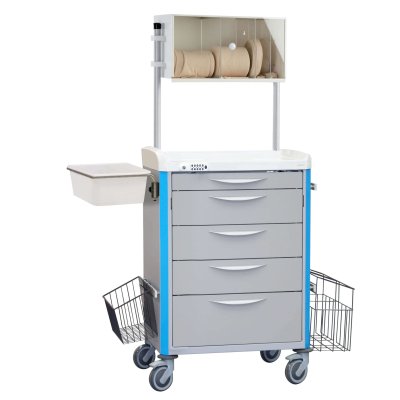 wagen-a-platre_square