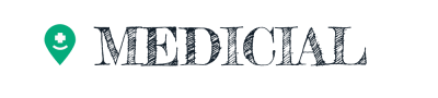 Logo medico